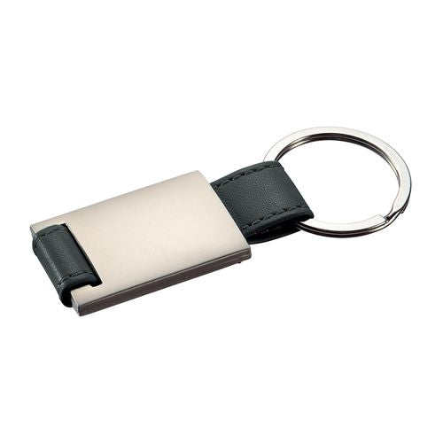 K621E-ME--NR-id360-fev26.jpg