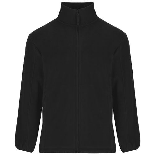 K64123O-id400-jan26.jpg