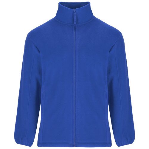 K64124T-id400-jan26.jpg