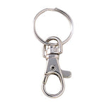 K997--ME-id360-fev26.jpg