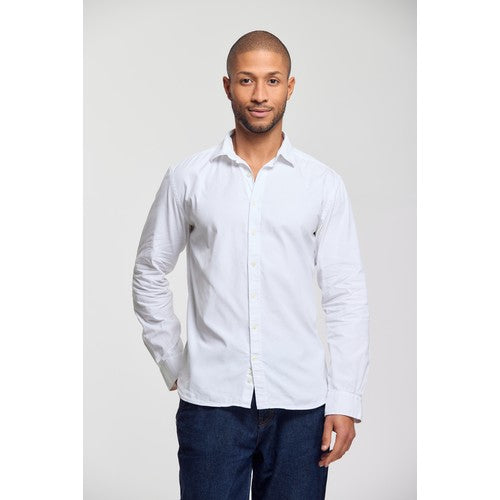 KANT-BLANC--17-id670-avr25.jpg