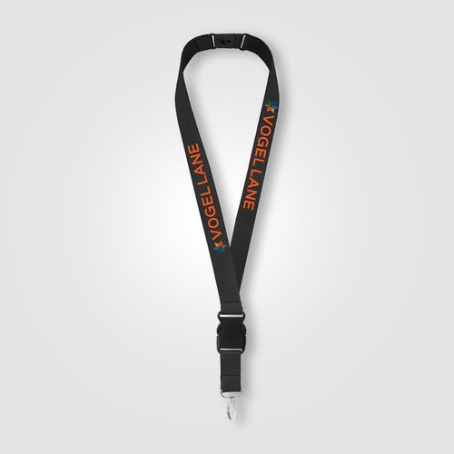 KBG-C_Black_Front-id504-fev26.jpg