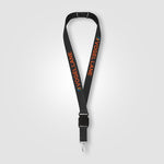 KBG-C_Black_Front-id504-fev26.jpg