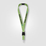 KBG-C_Green_Front-id504-fev26.jpg