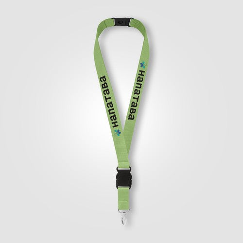 KBG-C_Green_Front-id504-fev26.jpg