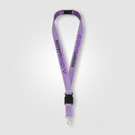 KBG-C_Purple-Front-id504-fev26.jpg