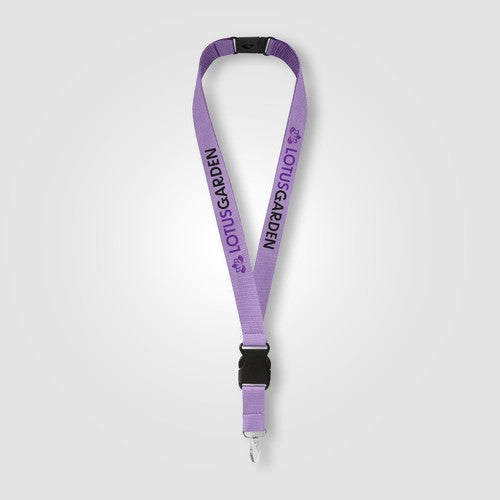 KBG-C_Purple-Front-id504-fev26.jpg