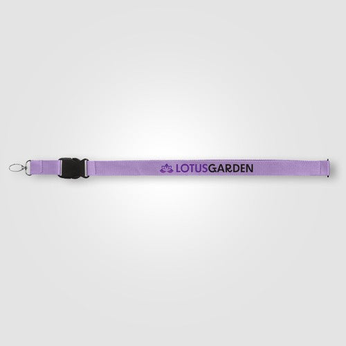 KBG-C_Purple-id504-fev26.jpg