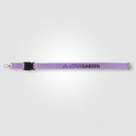 KBG-C_Purple-id504-fev26.jpg