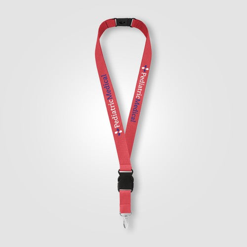 KBG-C_Red-Front-id504-fev26.jpg