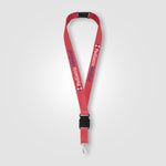 KBG-C_Red-Front-id504-fev26.jpg