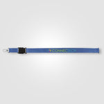 KBG-C_RoyalBlue-id504-fev26.jpg