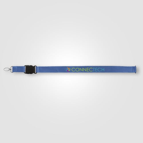 KBG-C_RoyalBlue-id504-fev26.jpg