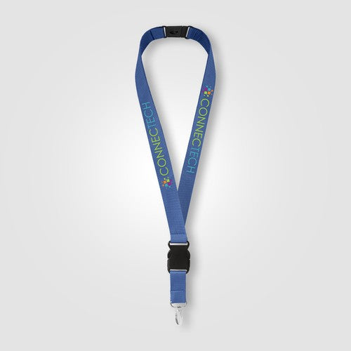 KBG-C_RoyalBlue_Front-id504-fev26.jpg