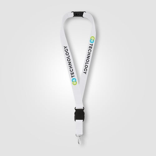 KBG-C_White-Front-id504-fev26.jpg