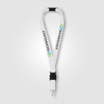 KBG-C_White-Front-id504-fev26.jpg