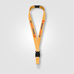 KBG-C_Yellow-Front-id504-fev26.jpg