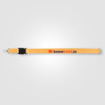 KBG-C_Yellow-id504-fev26.jpg