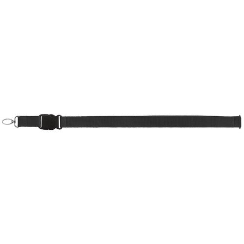 KBG_blank_black_31ac03d8_GLS_2026.jpg