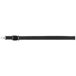 KBG_blank_black_31ac03d8_GLS_2026.jpg