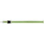 KBG_blank_green_245f81da_GLS_2026.jpg