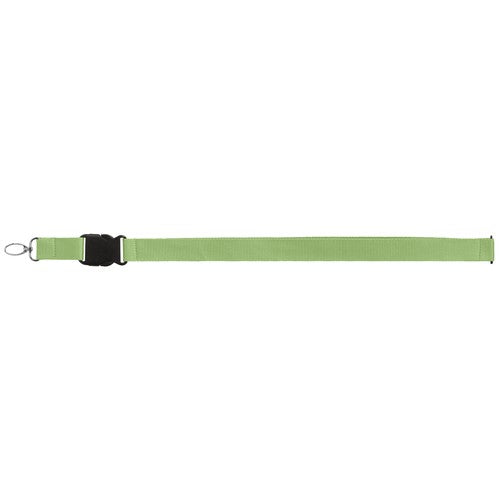 KBG_blank_green_245f81da_GLS_2026.jpg