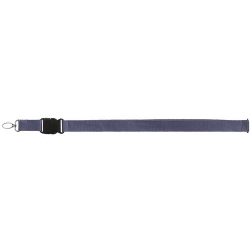 KBG_blank_navy_083594d6_GLS_2026.jpg