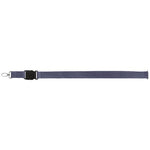 KBG_blank_navy_083594d6_GLS_2026.jpg