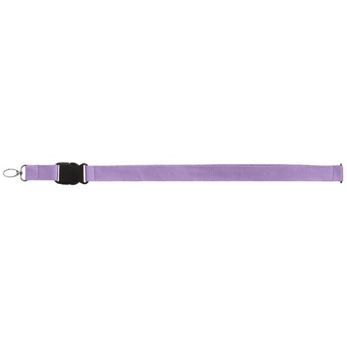 KBG_blank_purple_324813e7_GLS_2026.jpg