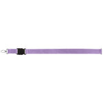 KBG_blank_purple_324813e7_GLS_2026.jpg
