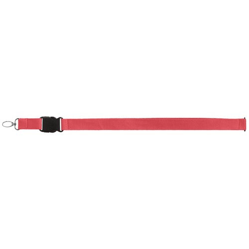 KBG_blank_red_53927004_GLS_2026.jpg