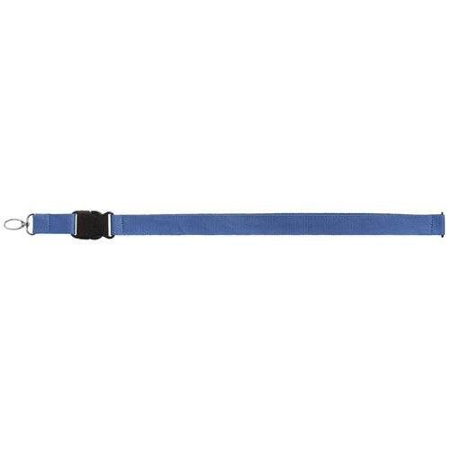 KBG_blank_royalblue_4597334b_GLS_2026.jpg