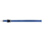 KBG_blank_royalblue_4597334b_GLS_2026.jpg