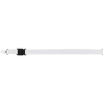 KBG_blank_white_db862214_GLS_2026.jpg