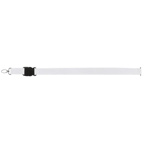 KBG_blank_white_db862214_GLS_2026.jpg