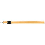 KBG_blank_yellow_746536c3_GLS_2026.jpg