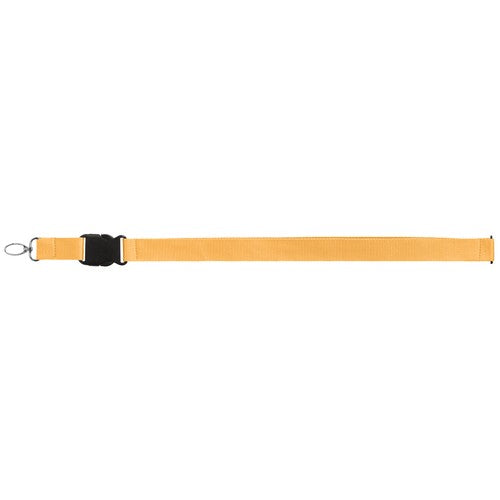 KBG_blank_yellow_746536c3_GLS_2026.jpg