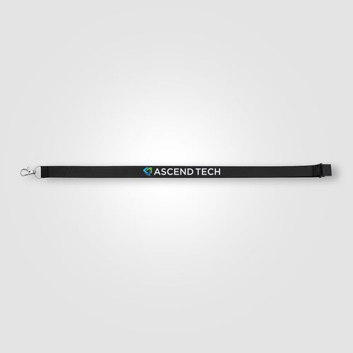 KBH-C_Black-id504-fev26.jpg
