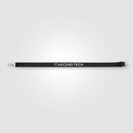 KBH-C_Black-id504-fev26.jpg