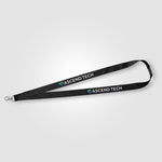 KBH-C_Black_Angle-id504-fev26.jpg