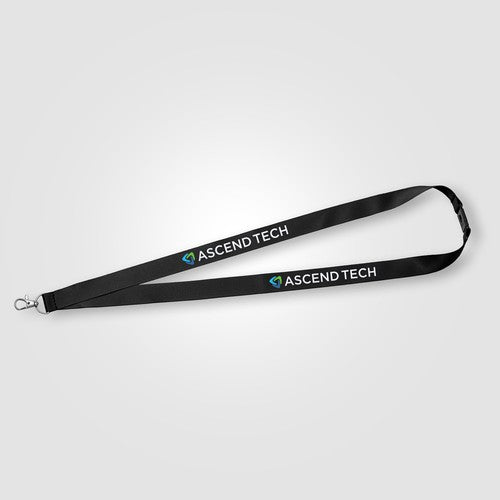 KBH-C_Black_Angle-id504-fev26.jpg