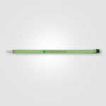 KBH-C_Green-id504-fev26.jpg