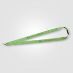 KBH-C_Green_Angle-id504-fev26.jpg