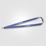 KBH-C_Navy_Angle-id504-fev26.jpg