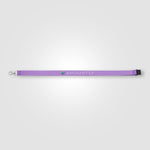 KBH-C_Purple-id504-fev26.jpg
