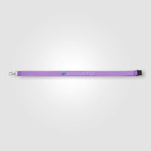 KBH-C_Purple-id504-fev26.jpg