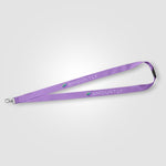 KBH-C_Purple_Angle-id504-fev26.jpg
