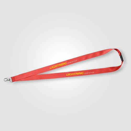 KBH-C_Red_Angle-id504-fev26.jpg