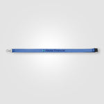 KBH-C_RoyalBlue-id504-fev26.jpg