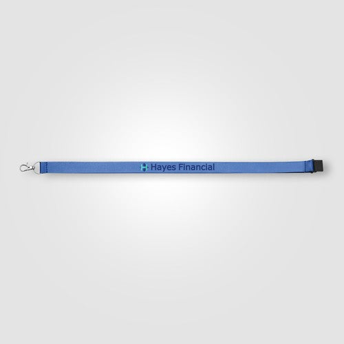 KBH-C_RoyalBlue-id504-fev26.jpg